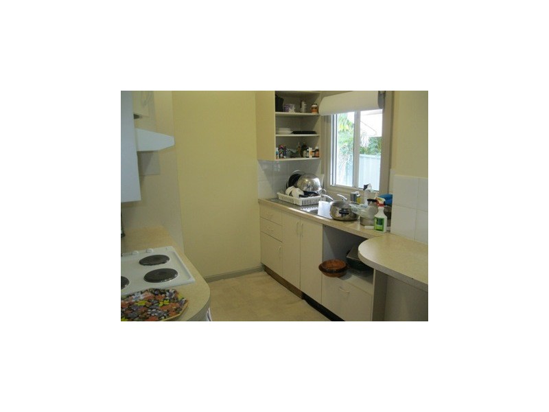 201 Juno Pde, Greenacre NSW 2190