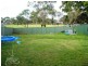 201 Juno Pde, Greenacre NSW 2190