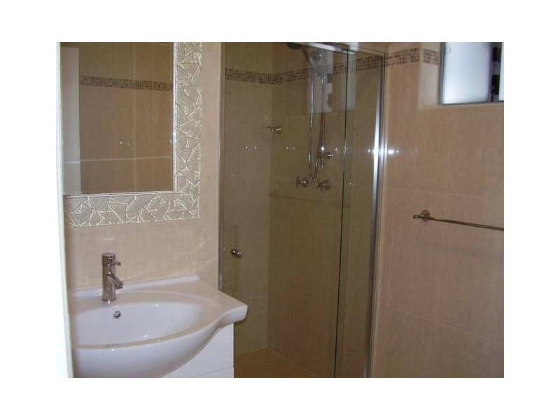 16/139-143 Waterloo Rd, Greenacre NSW 2190