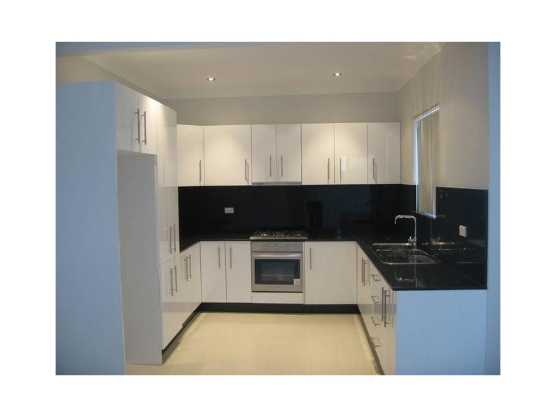 26/139-143 Waterloo Rd, Greenacre NSW 2190