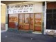 1/23 breust place, Punchbowl NSW 2196
