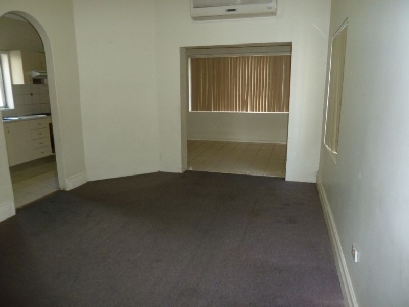 97 Dudley st, Punchbowl NSW 2196