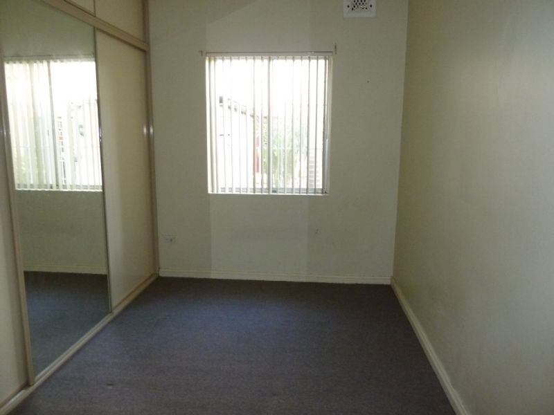 97 Dudley st, Punchbowl NSW 2196