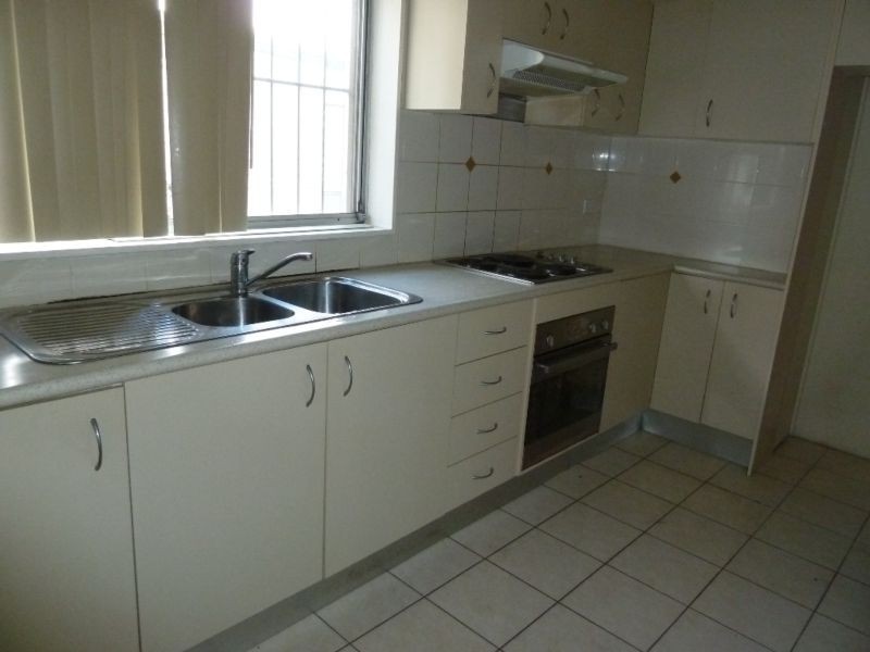 97 Dudley st, Punchbowl NSW 2196