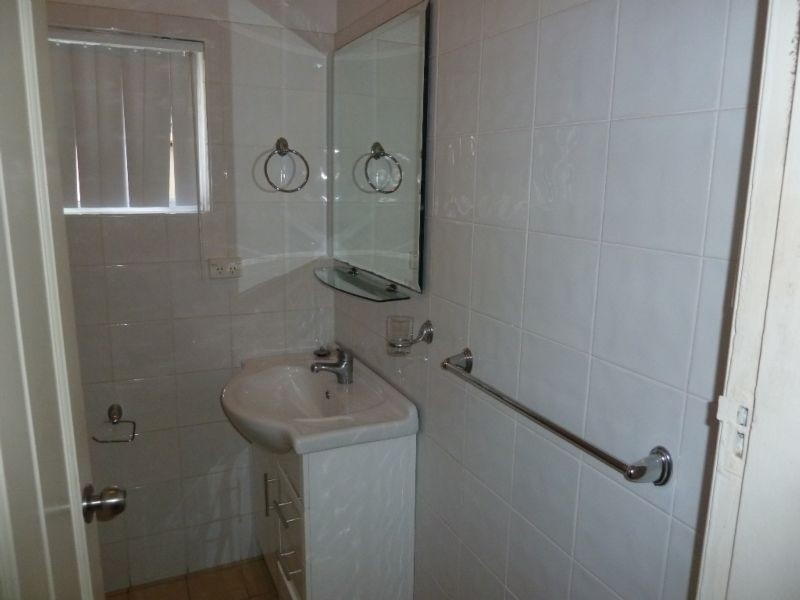 97 Dudley st, Punchbowl NSW 2196