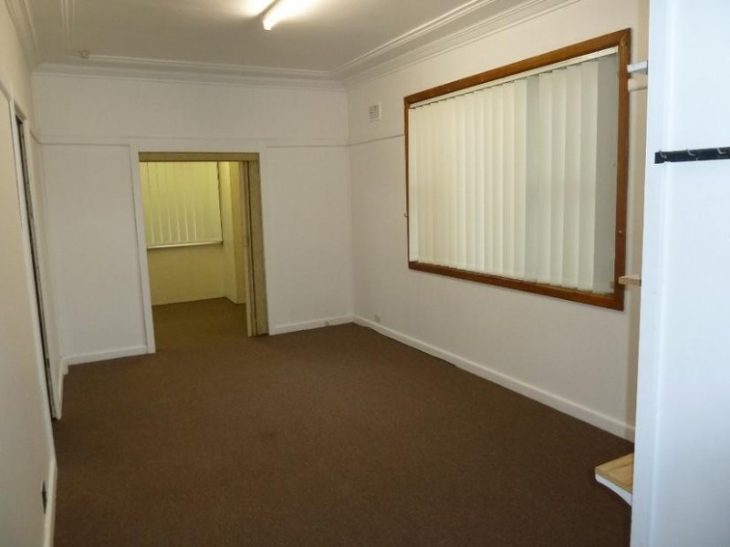 25 Pyramid Ave, Padstow NSW 2211