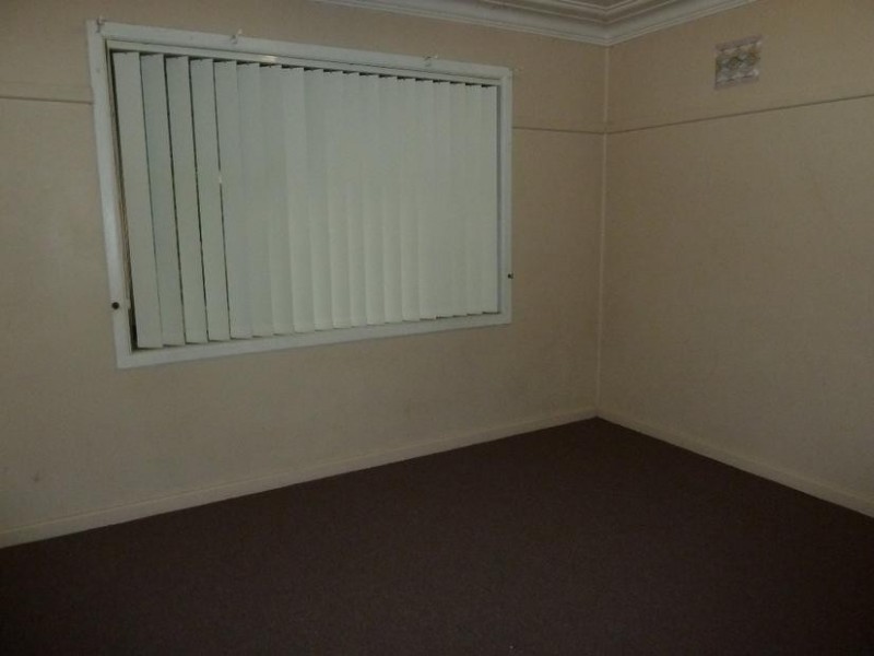 25 Pyramid Ave, Padstow NSW 2211