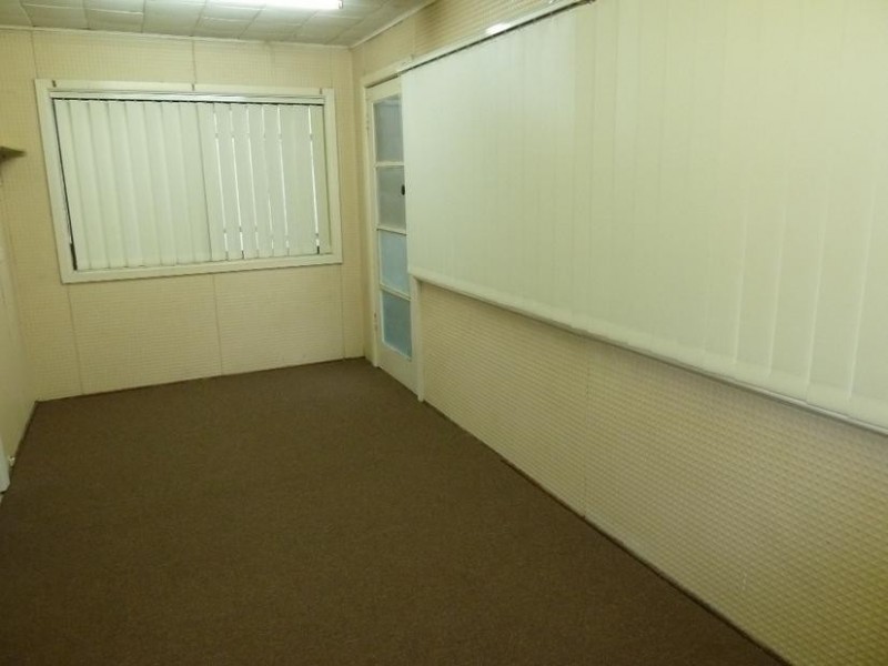 25 Pyramid Ave, Padstow NSW 2211