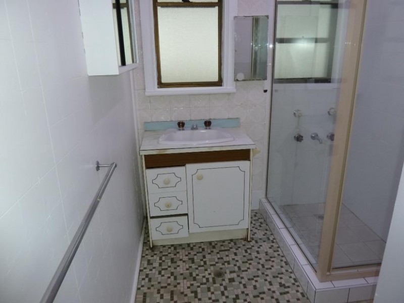 25 Pyramid Ave, Padstow NSW 2211