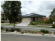 9 Glass House Blvd, Minto NSW 2566