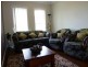 9 Glass House Blvd, Minto NSW 2566
