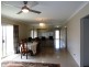 9 Glass House Blvd, Minto NSW 2566