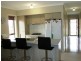 9 Glass House Blvd, Minto NSW 2566