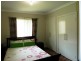 9 Glass House Blvd, Minto NSW 2566