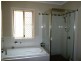 9 Glass House Blvd, Minto NSW 2566