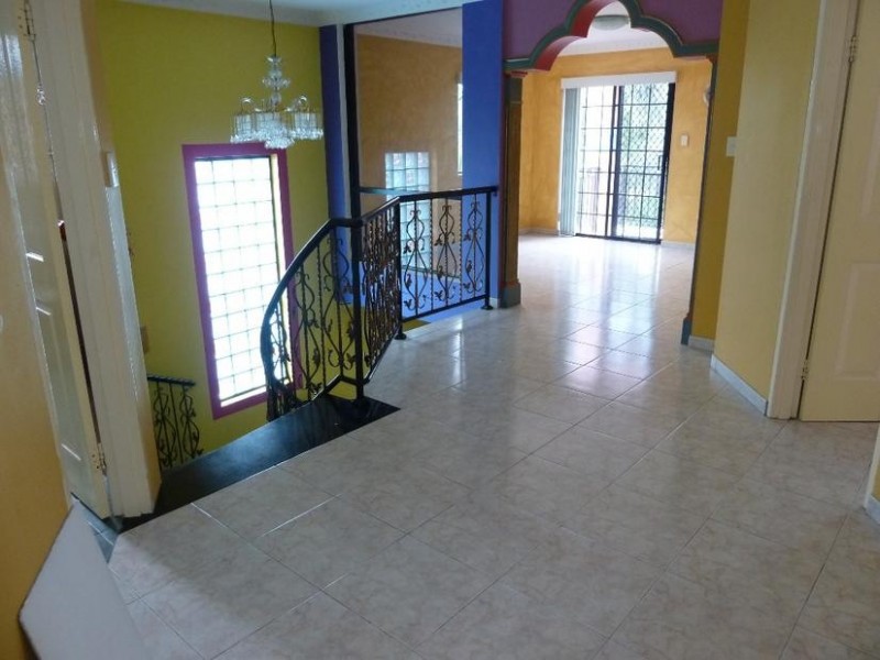 7 Macquarie St., Greenacre NSW 2190