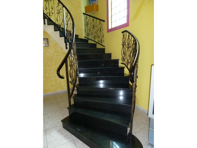 7 Macquarie St., Greenacre NSW 2190