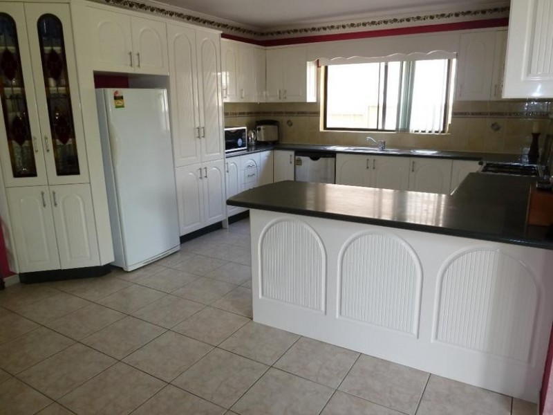 7 Macquarie St., Greenacre NSW 2190