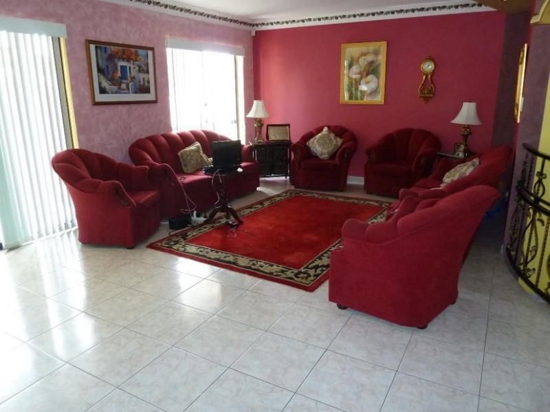 7 Macquarie St., Greenacre NSW 2190