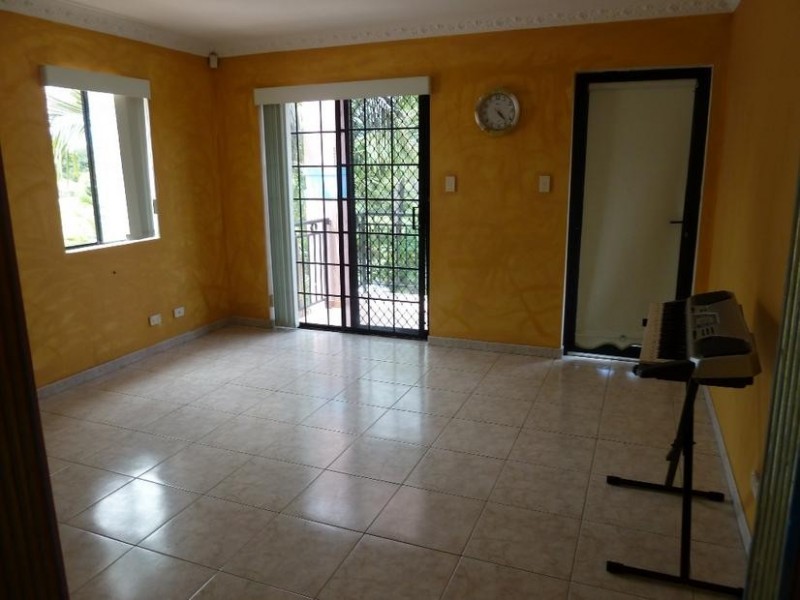 7 Macquarie St., Greenacre NSW 2190