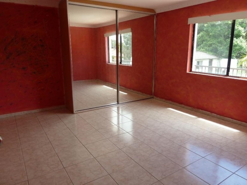 7 Macquarie St., Greenacre NSW 2190