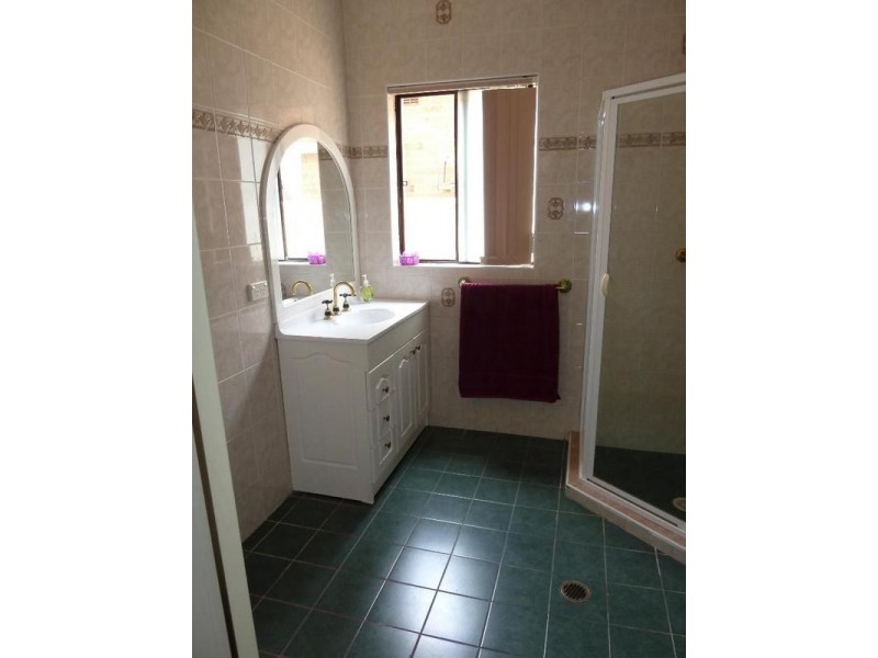 7 Macquarie St., Greenacre NSW 2190