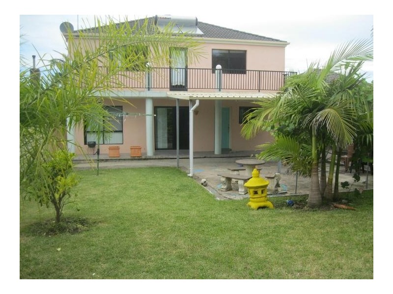 7 Macquarie St., Greenacre NSW 2190