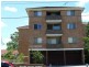 24/64 Sproule St., Lakemba NSW 2195
