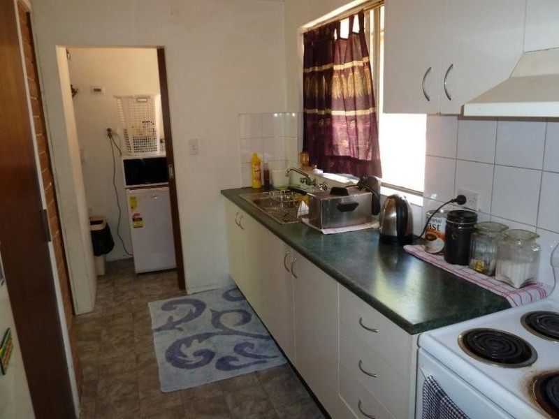 24/64 Sproule St., Lakemba NSW 2195