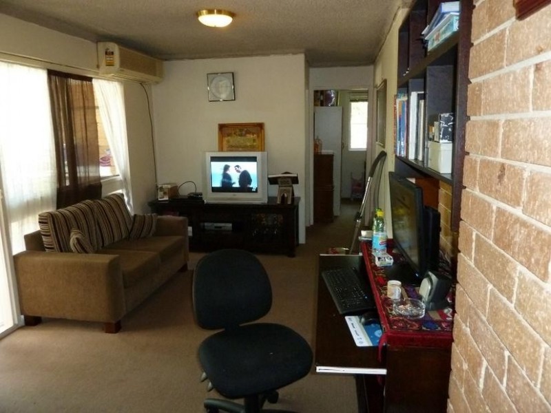 24/64 Sproule St., Lakemba NSW 2195