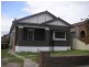 35 Shadforth St., Wiley Park NSW 2195