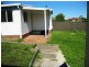 176A Hillcrest ave, Greenacre NSW 2190