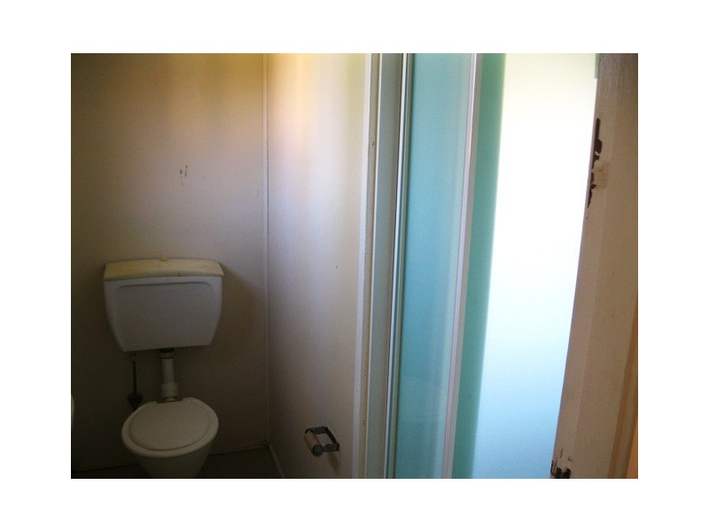 176A Hillcrest ave, Greenacre NSW 2190