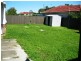 176A Hillcrest ave, Greenacre NSW 2190