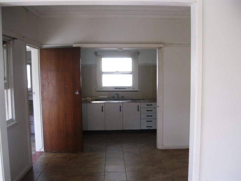 110 Northcote RD, Greenacre NSW 2190