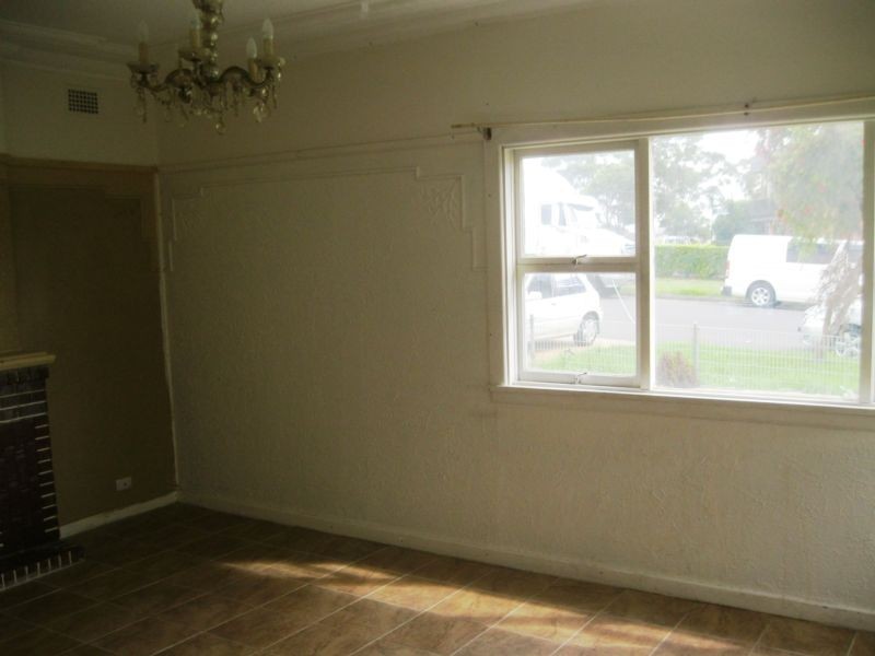 110 Northcote RD, Greenacre NSW 2190