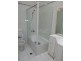 12 Bunt St., Greenacre NSW 2190