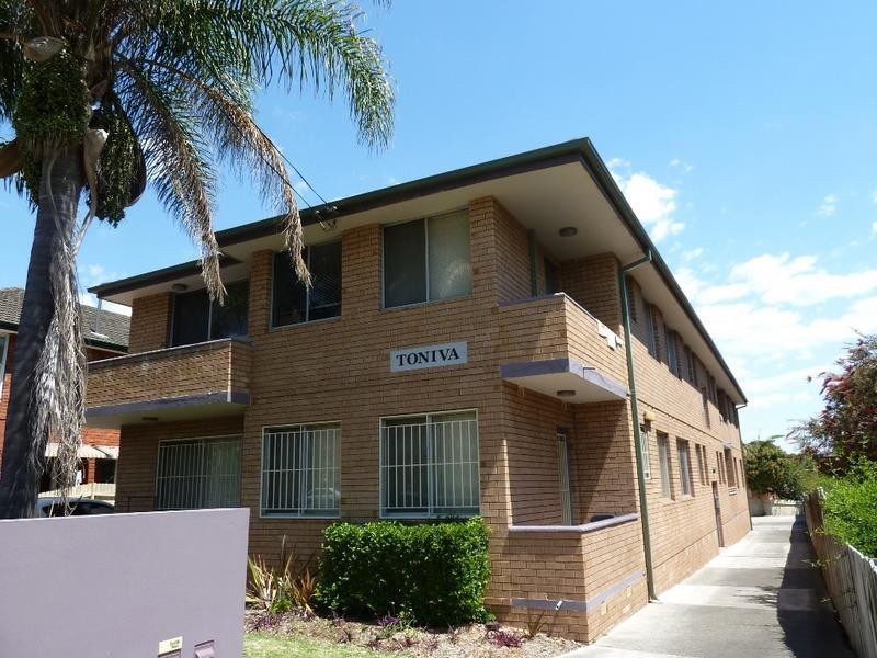 7/58 Shadforth St., Wiley Park NSW 2195