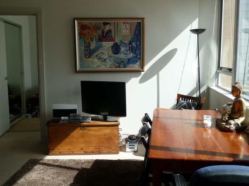 1712/38 Bridge St., Sydney NSW 2000