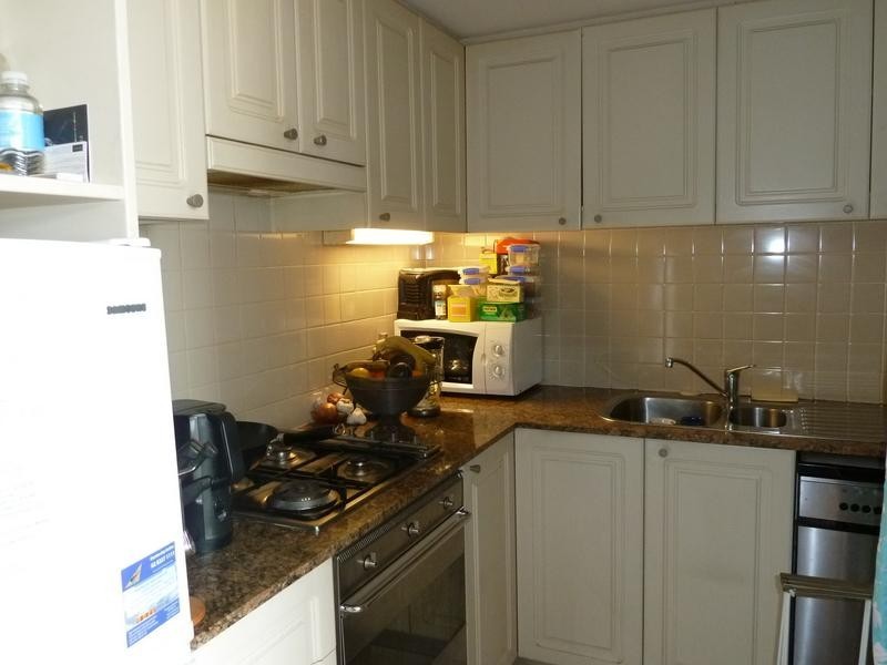 1712/38 Bridge St., Sydney NSW 2000