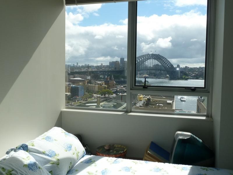 1712/38 Bridge St., Sydney NSW 2000