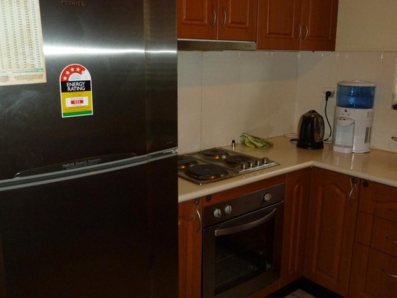 2/28 Weigand Ave., Bankstown NSW 2200