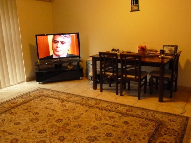 2/28 Weigand Ave., Bankstown NSW 2200