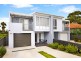 5 Lawford St., Greenacre NSW 2190