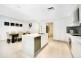 5 Lawford St., Greenacre NSW 2190