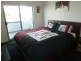 5 Lawford St., Greenacre NSW 2190