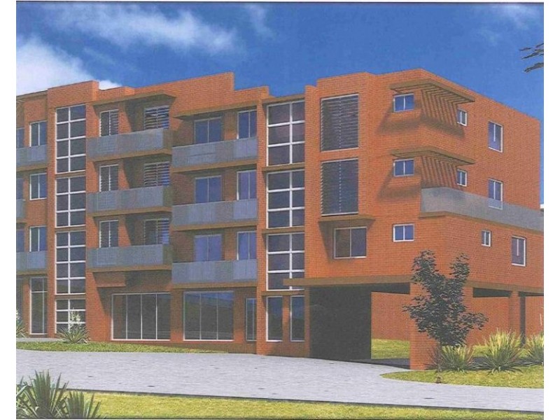 518-522 Woodville Rd., Guildford NSW 2161