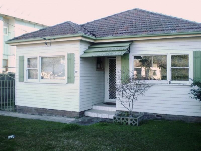 99 Augusta St., Punchbowl NSW 2196