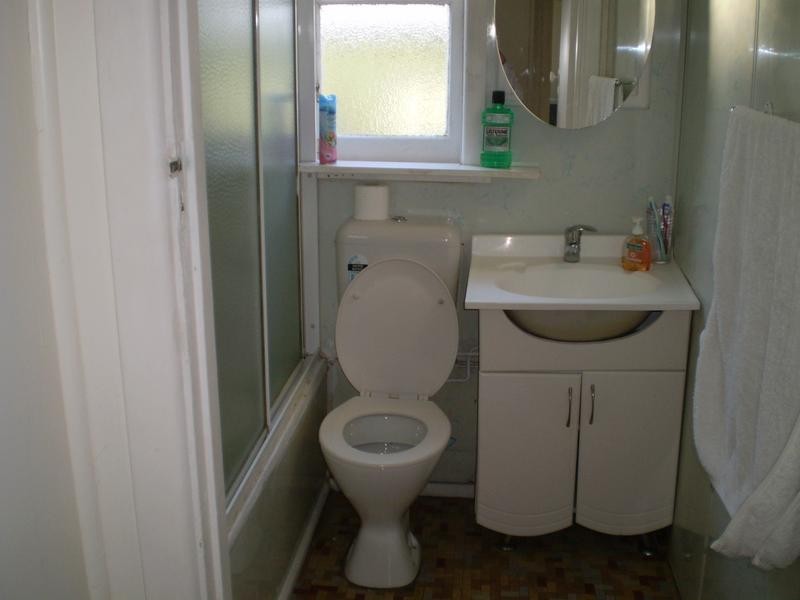 99 Augusta St., Punchbowl NSW 2196