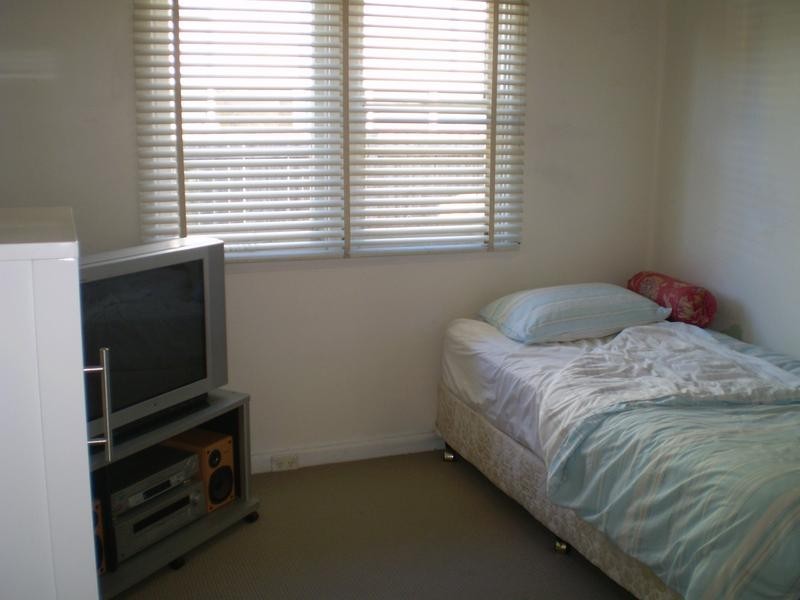 99 Augusta St., Punchbowl NSW 2196